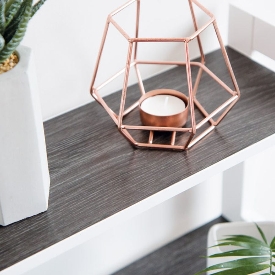 Ek Sheffield umbra kontaktplast