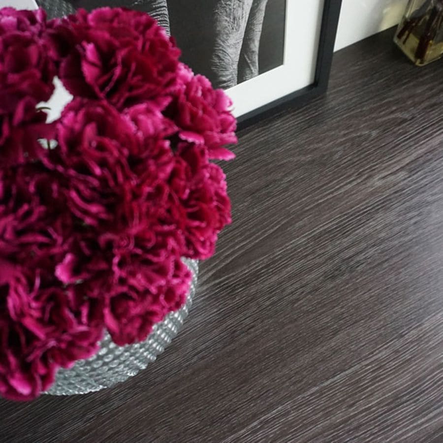 Ek Sheffield umbra kontaktplast