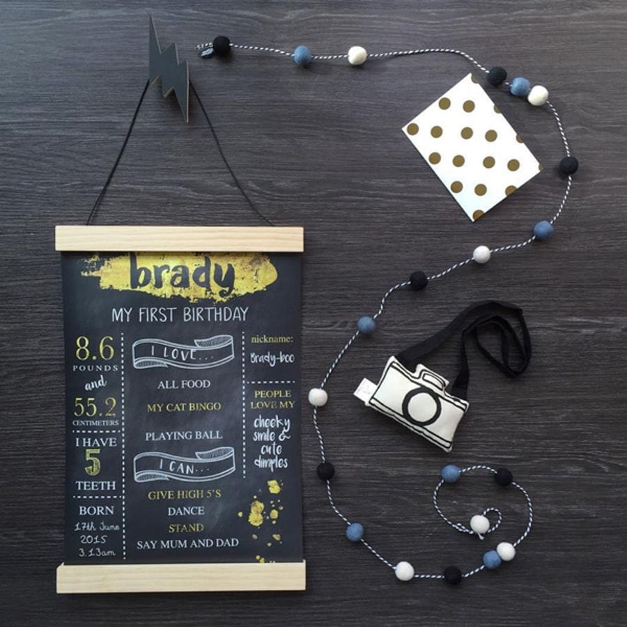 Ek Sheffield umbra kontaktplast