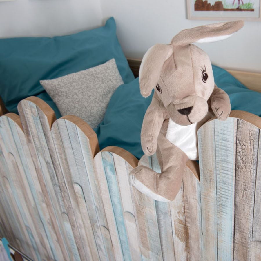 Rio ocean kontaktplast