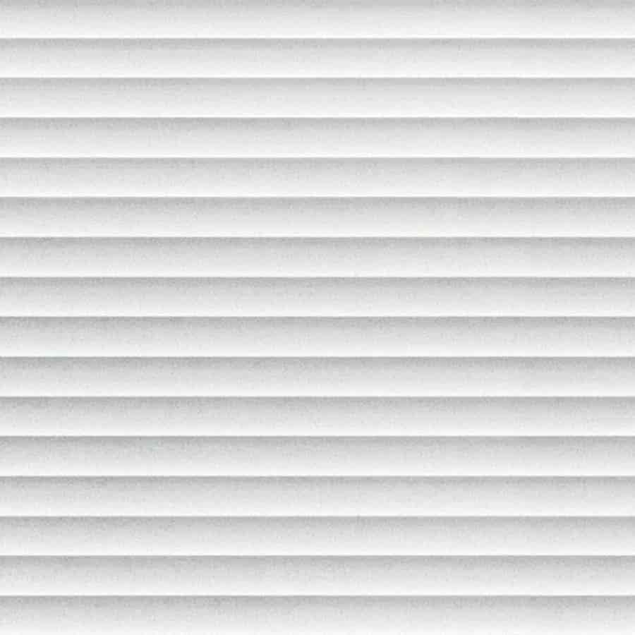 Jalousie fönsterfilm