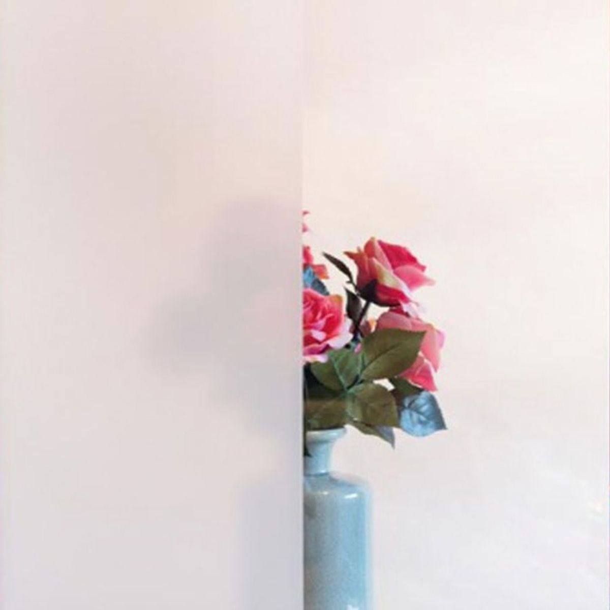 Static Premium Frost fönsterfilm