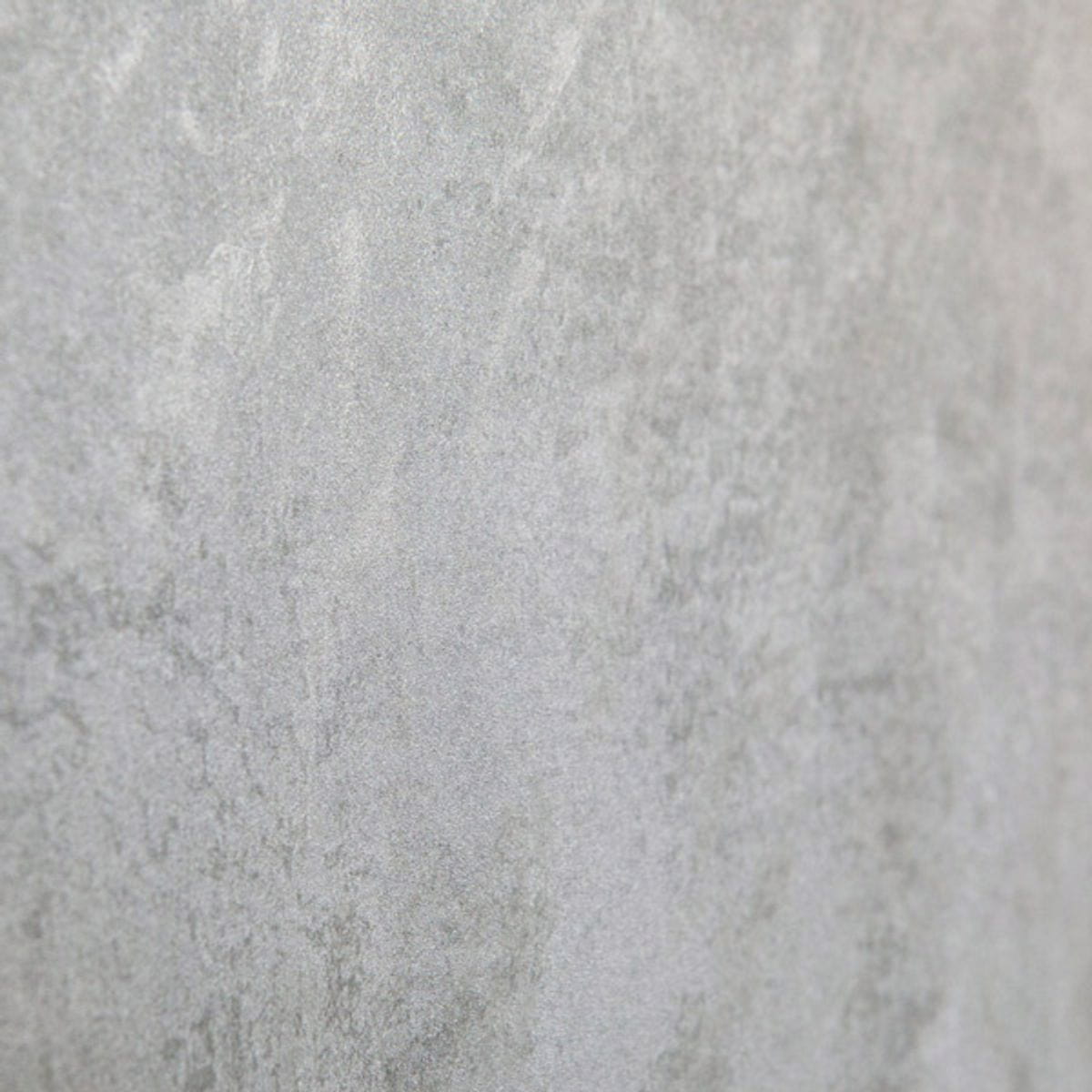 Mikrocementkontaktplast