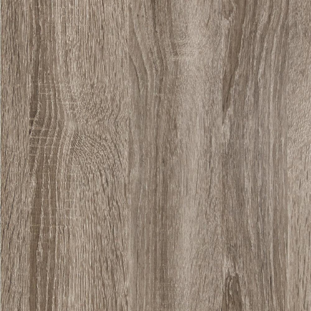 Sonoma Oak Tryffelkontaktplast