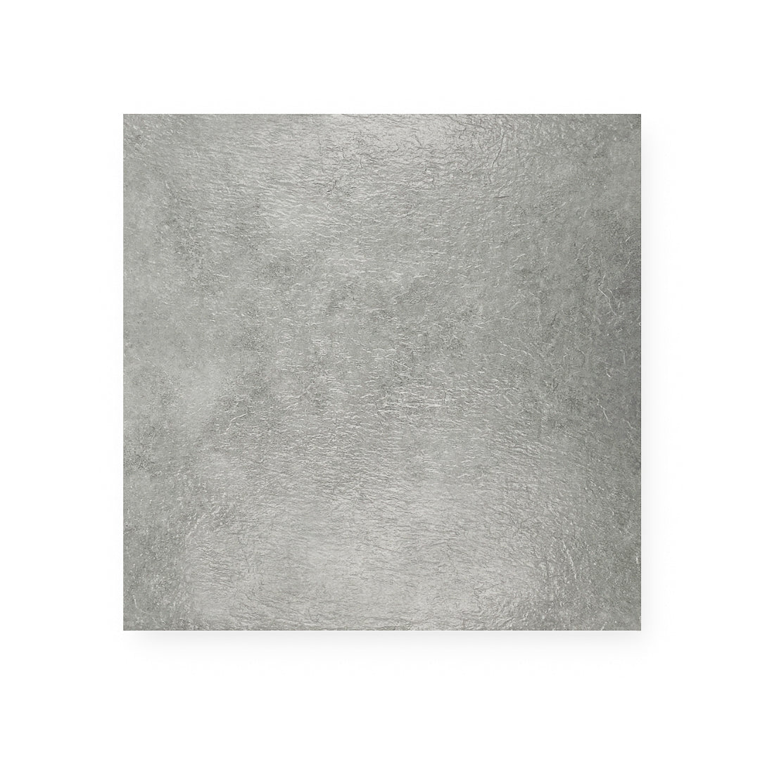 10-pk Självhäftande golvplattor i lättbetong