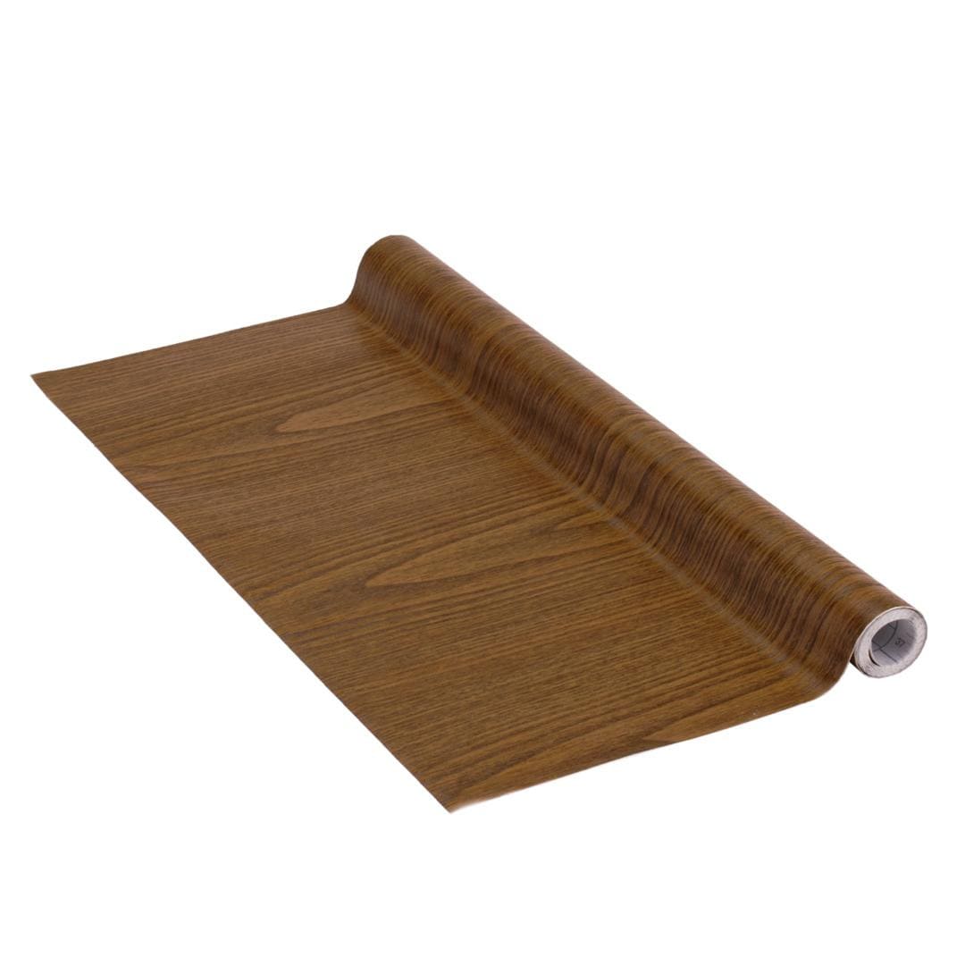 Premium London oak kontaktplast