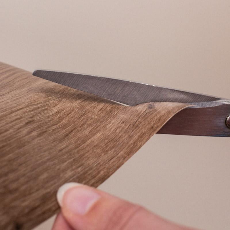 Artisan Ek kontaktplast