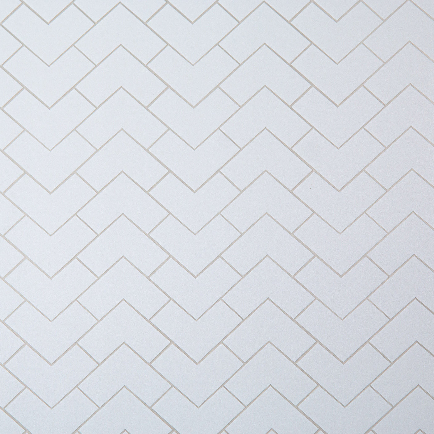 Static Martine vindusfolie