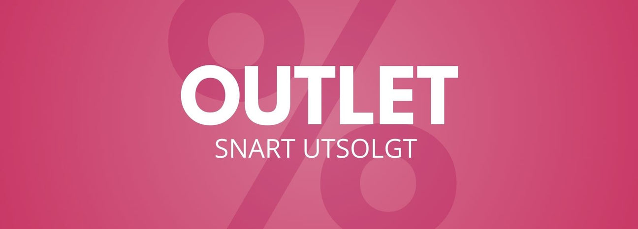 Outlet