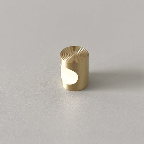 Knotter - Lindas Dekor