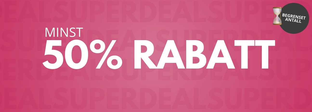 Superdeal