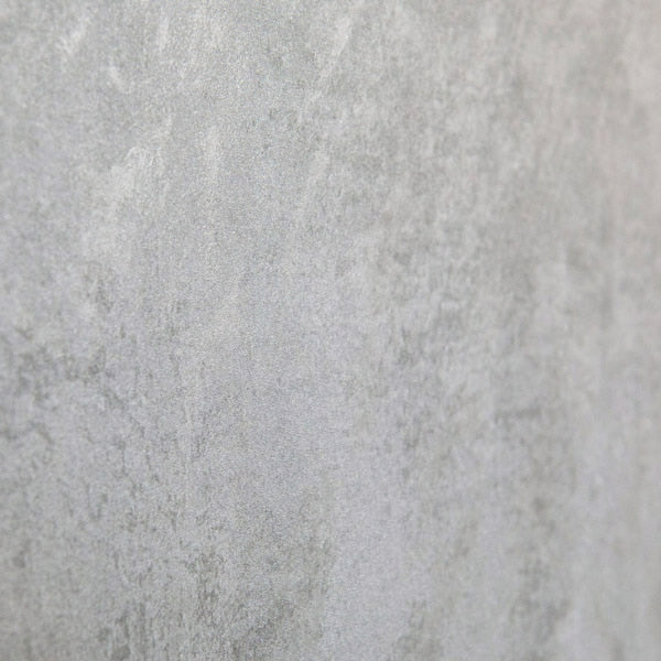 Produktprov: Mikrocement kontaktplast