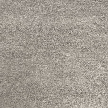 Cementkontaktplast 62 cm x 5 m