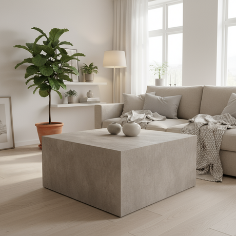 Cementkontaktplast 62 cm x 5 m