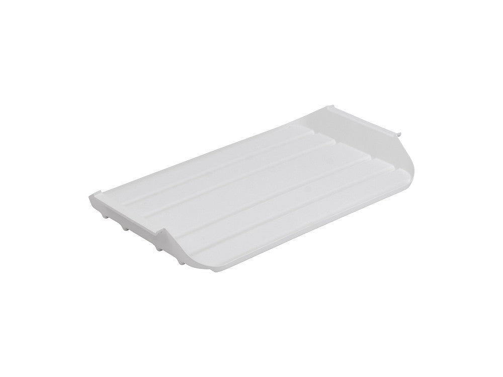 SmartStore Module hylle til oppbevaringsboks 55 liter i hvit