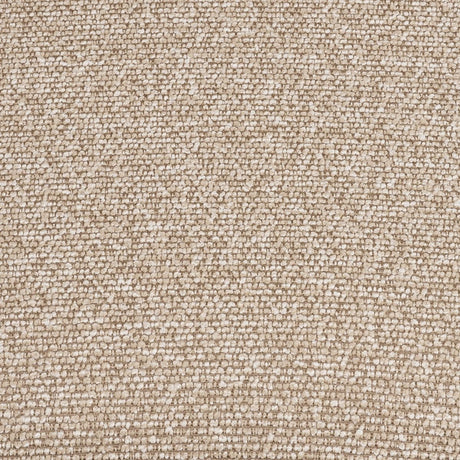 2-pk Cavi spisestol sand/valnøttfarget