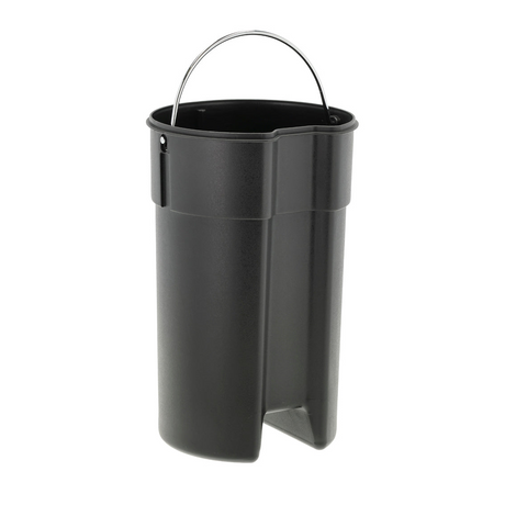 Innerbøtte pedalspann karma 