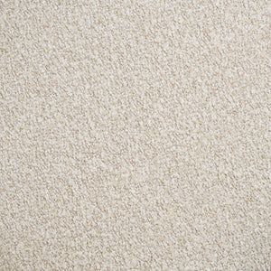 Zahara loungestol beige - bilde 7