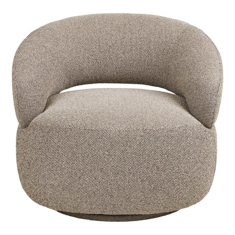 Sion loungestol sand - bilde 2