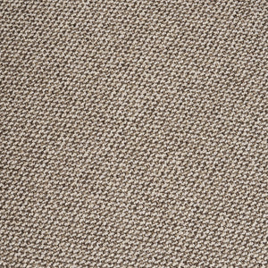 Sion loungestol sand - bilde 7