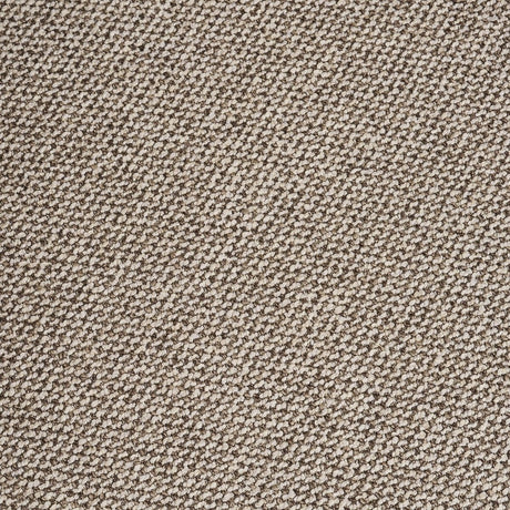 Sion loungestol sand - bilde 7