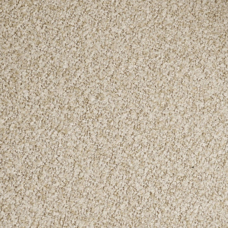Hawkes loungestol sand – polstret med skum og trukket i polyester