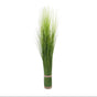 Kunstig gressbunt fra Mr. Plant – naturtro og dekorativ grønn plante for vedlikeholdsfri innredning.