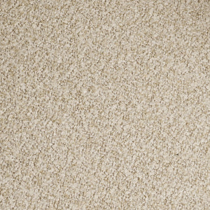 Hawkes sofa i sandbeige til stuen – matcher Hawkes loungestol