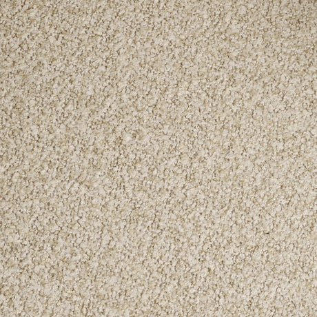 Hawkes sofa i sandbeige til stuen – matcher Hawkes loungestol
