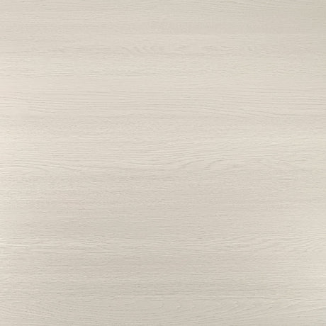 Nordic Oak kontaktplast