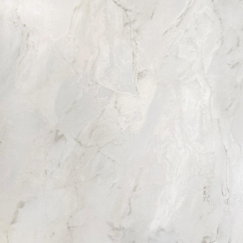 Prov: Marmor romeo vit matt kontaktplast