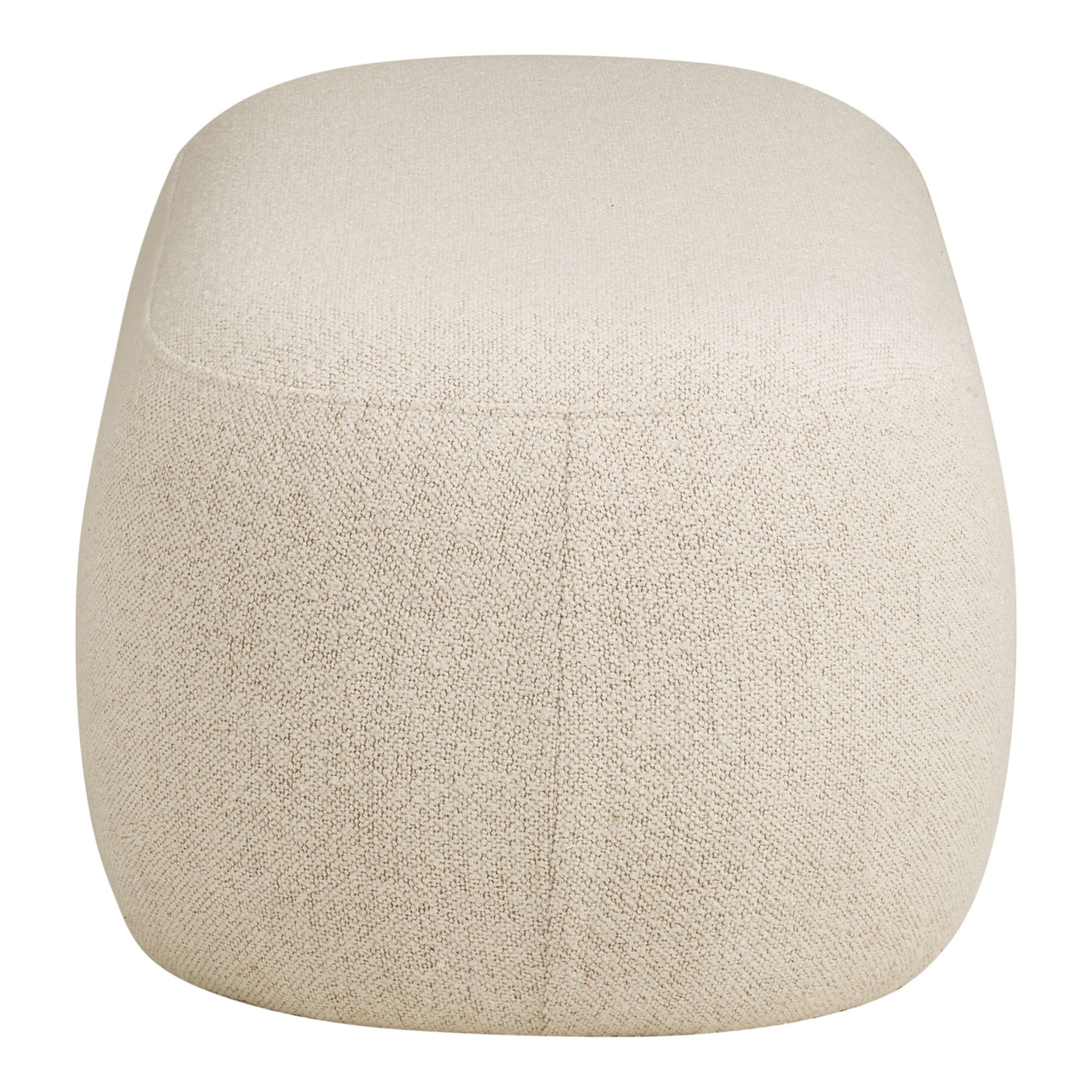 House Nordic Blossomville benk, sand