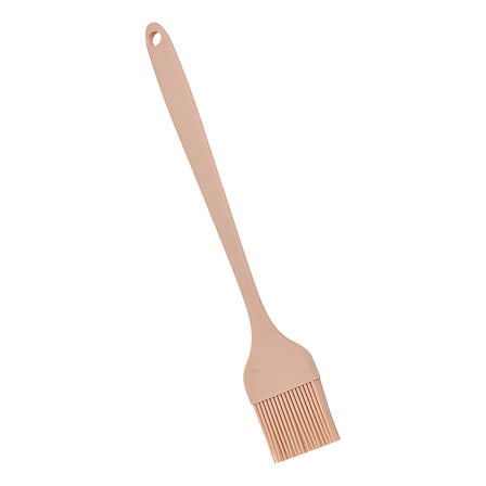 Essentials bakepensel i silikon 26 cm