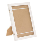 Dessy teckningsram 23,8 x 32,6 cm assorterade