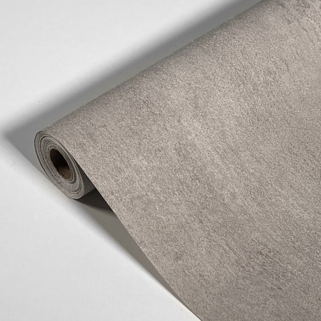 Cementkontaktplast 62 cm x 5 m