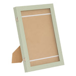 Dessy teckningsram 23,8 x 32,6 cm assorterade