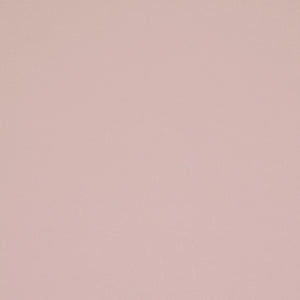 Mix'n Modul reol 3 kuber rosa 94,8 cm, nærbilde av den rosa fargen