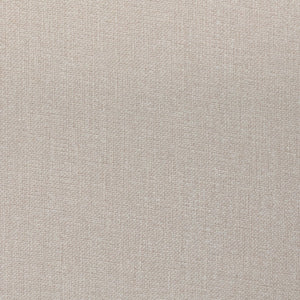 Skittentøyskurv Colors lin 74 l, nærbilde av linstoffet