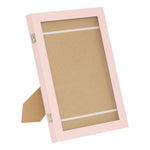 Dessy teckningsram 23,8 x 32,6 cm assorterade