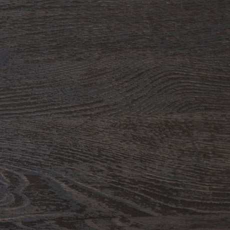 Boavista sofabord mørk brun 120 x 60 x 45 cm