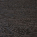 Boavista spisebord mørk brun ø120 cm