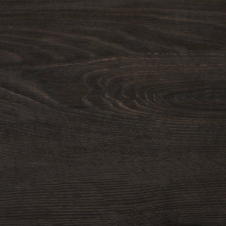 Melo sofabord mørk brun 100 x 50 x 41 cm