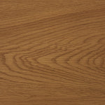 Melo soffbord natur 100 x 50 x 41 cm