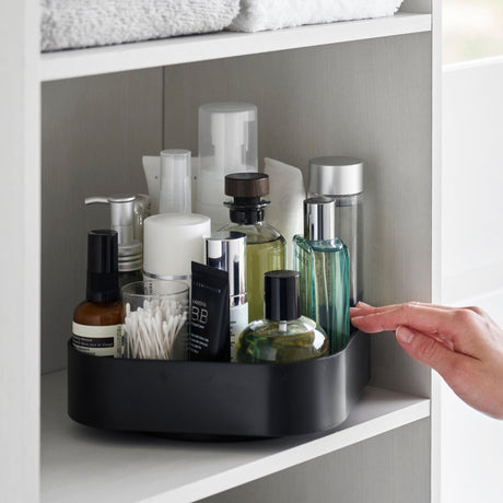 Organiseringstilbehør for en mer oversiktlig kjøkkenopplevelse.