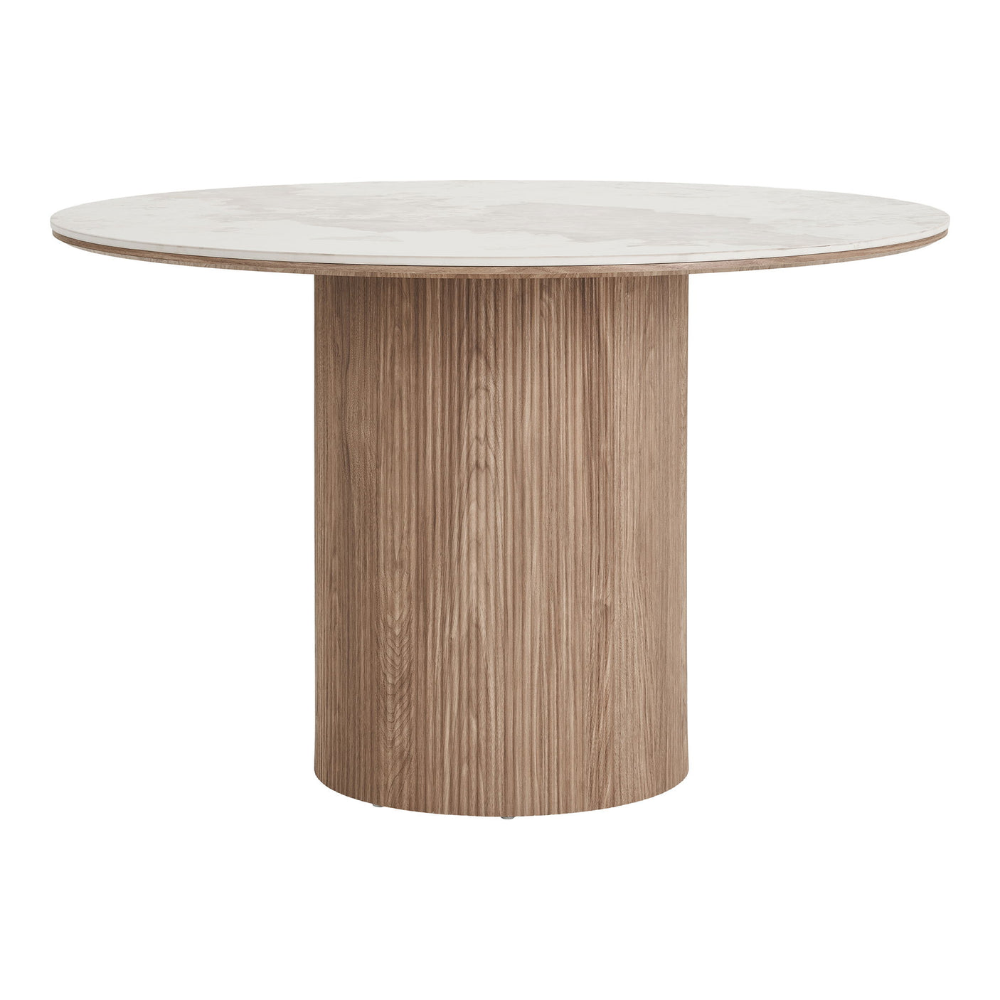 House Nordic Athens spisebord ø120 cm