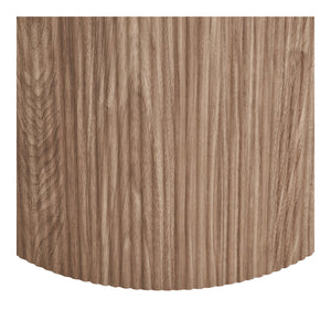 House Nordic Athens spisebord ø120 cm