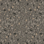 8-pk Clemont terrazzo självklibbara flisar