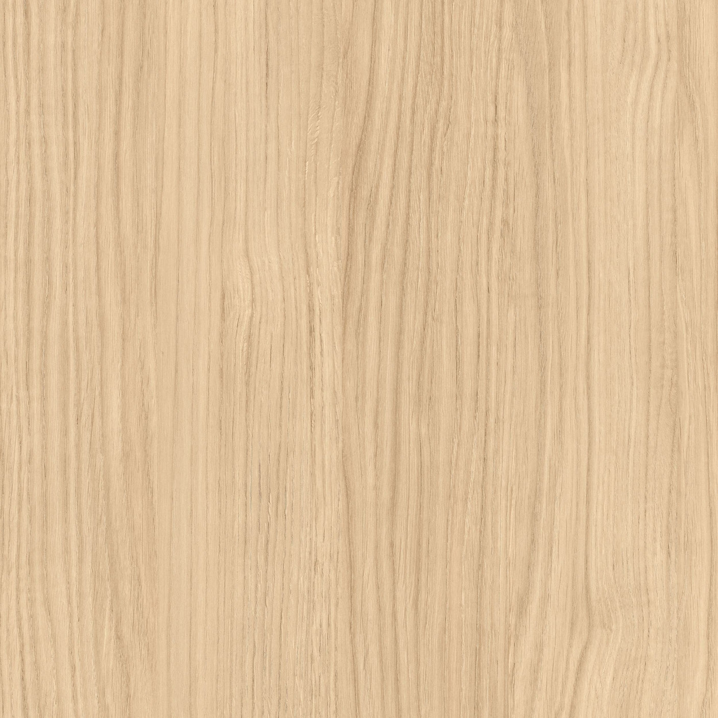 Tropea Oak kontaktplast