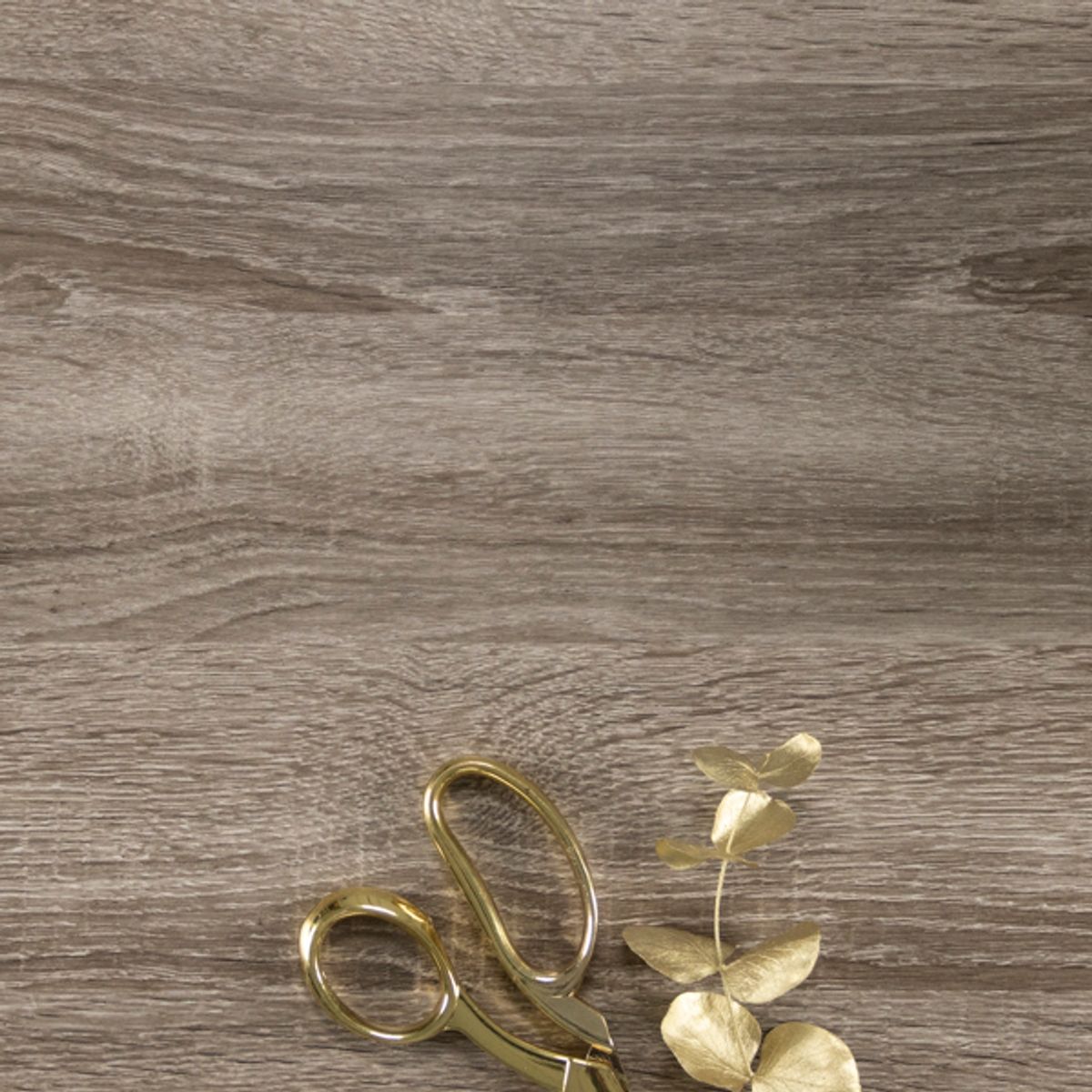 Prov: Sonoma Oak Truffle Contact Plastic