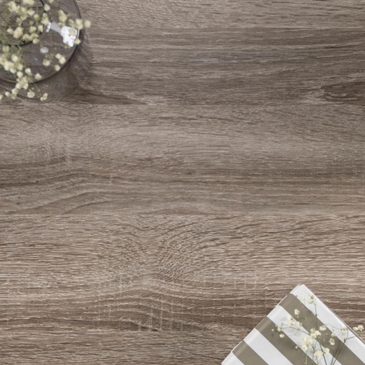 Prov: Sonoma Oak Truffle Contact Plastic